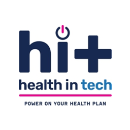 Health In Tech, Inc. logo