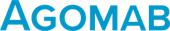 AgomAb Therapeutics NV logo