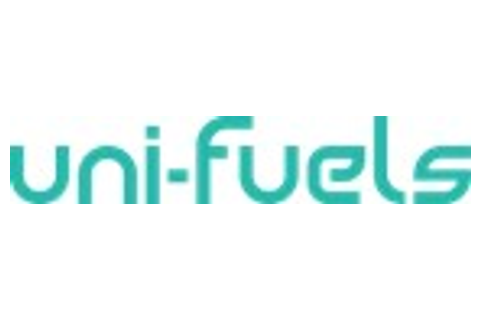 Uni-Fuels Holdings Limited logo
