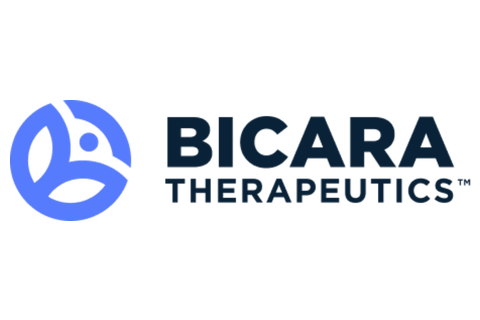 Bicara Therapeutics Inc. logo