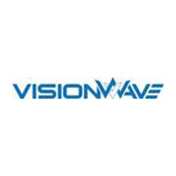 VisionWave Holdings, Inc. logo