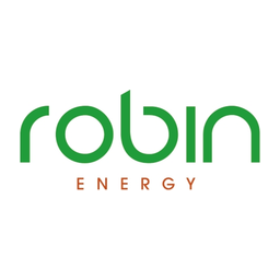 Robin Energy Ltd. logo