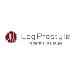 LogProstyle Inc. logo