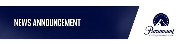 Skydance Corp logo