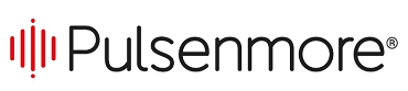 Pulsenmore Ltd. logo