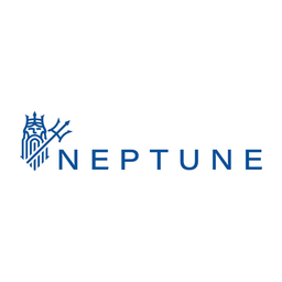 Neptune Insurance Holdings Inc. logo