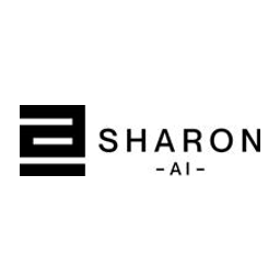 SharonAI Holdings, Inc. logo