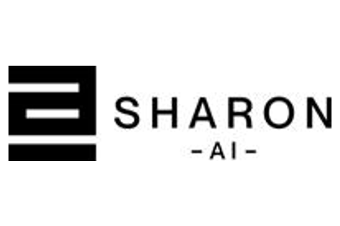 SharonAI Holdings, Inc. logo