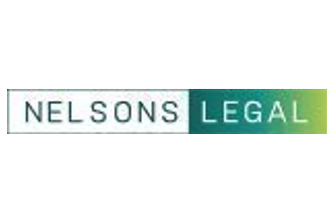 Pine Tree Acquisition Corp. logo