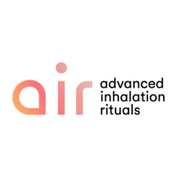 Air Global PLC logo