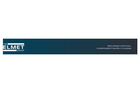 Elmet Group Co. logo