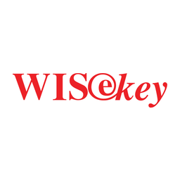 WISeQey Corp logo