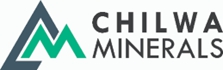 Chilwa Minerals Limited logo