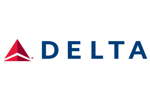 Delta Air Lines, Inc. logo