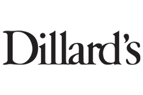 DILLARD'S, INC. logo