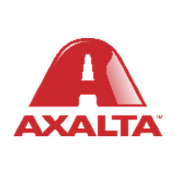 AKZO NOBEL NV logo