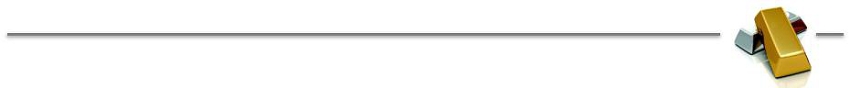 McEwen Inc. logo