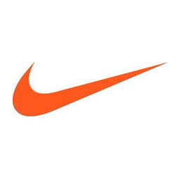 Nike, Inc. logo