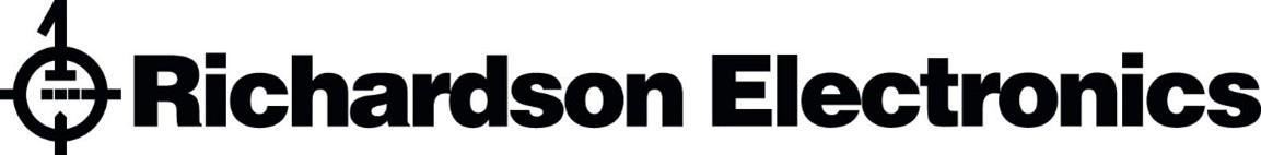 Richardson Electronics, Ltd. logo