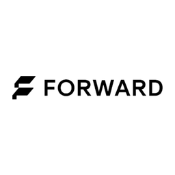 Forward Industries, Inc. logo