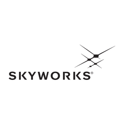 Skyworks Solutions, Inc. logo