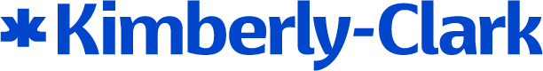 KIMBERLY CLARK CORP logo