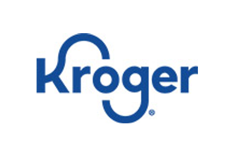KROGER CO logo