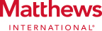 Matthews International Corporation logo