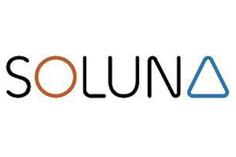 Soluna Holdings, Inc. logo