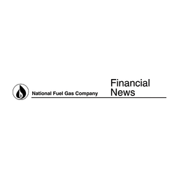 National Fuel Gas Co. logo