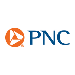 PNC FINANCIAL SERVICES GROUP, INC. logo