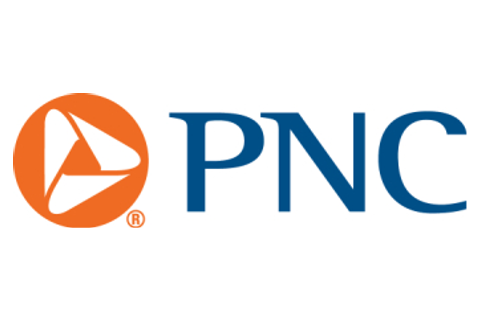 PNC FINANCIAL SERVICES GROUP, INC. logo