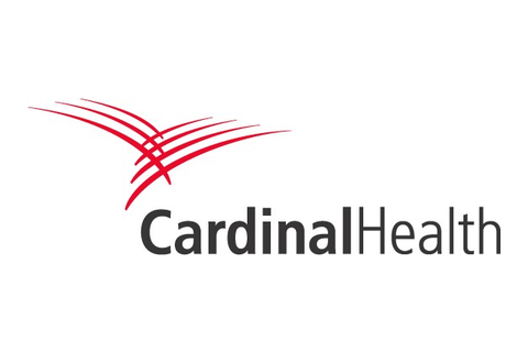 Cardinal Health, Inc. logo