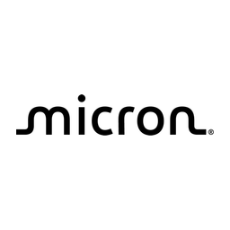 Micron Technology, Inc. logo
