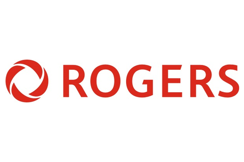 Rogers Communications, Inc. logo