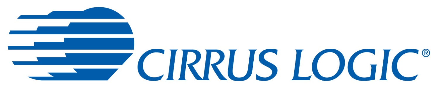 Cirrus Logic, Inc. logo