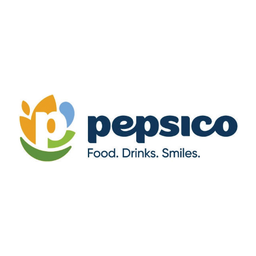 PepsiCo, Inc. logo