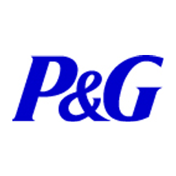 Procter & Gamble Company logo