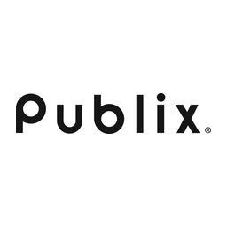 PUBLIX SUPER MARKETS INC logo