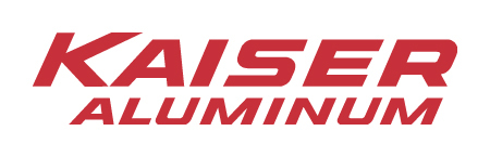 KAISER ALUMINUM CORP logo
