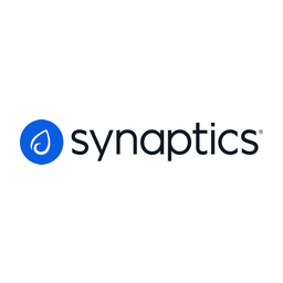Synaptics Incorporated logo