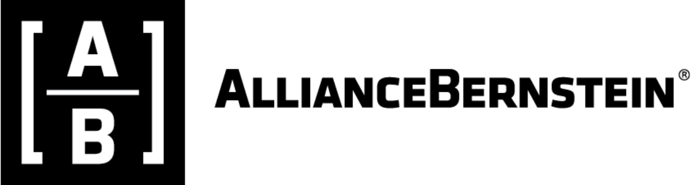 ALLIANCEBERNSTEIN HOLDING L.P. logo