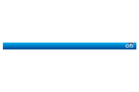 Citigroup Inc. logo