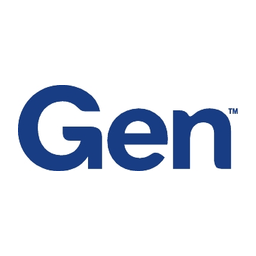 Gen Digital Inc. logo