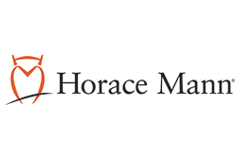 Horace Mann Educators Corporation logo