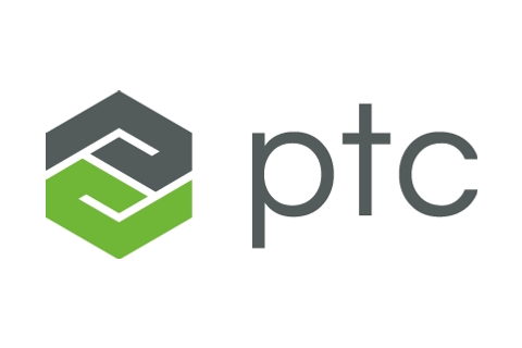 PTC Inc. logo