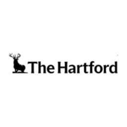 HARTFORD INSURANCE GROUP, INC. logo