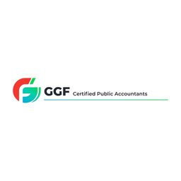 Gulf Resources, Inc. logo