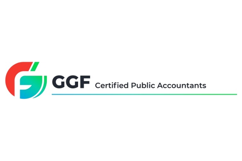 Gulf Resources, Inc. logo