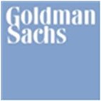 GOLDMAN SACHS GROUP INC logo